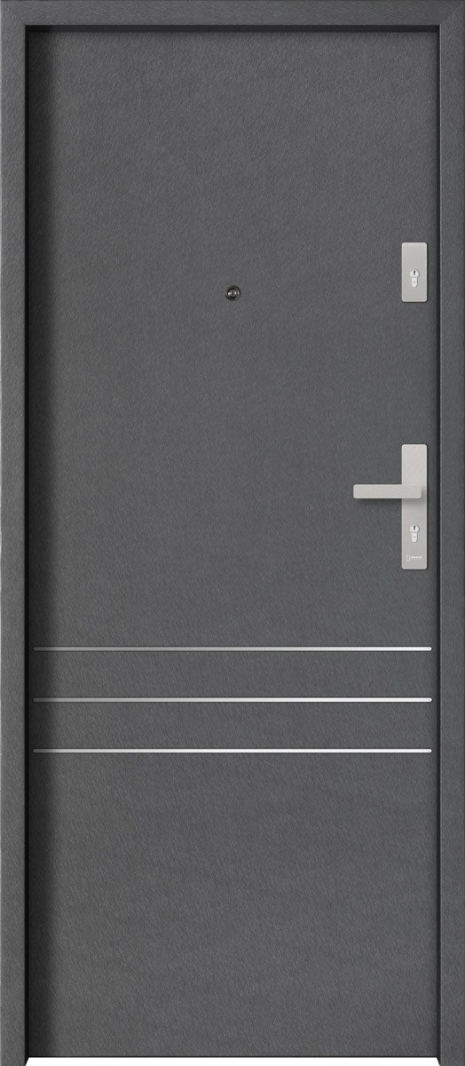 S 101